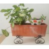 SOPORTE JARDINERA Ref Nº 79